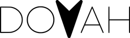 Dovah