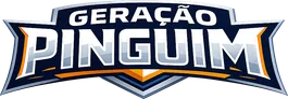 Geração Pinguim